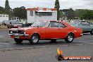 Monaro Nationals at BDRC - HPH_3964